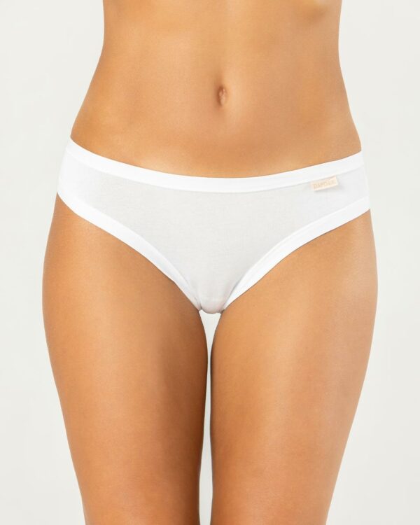 Ženska Brazilijana Bony - Bela, S