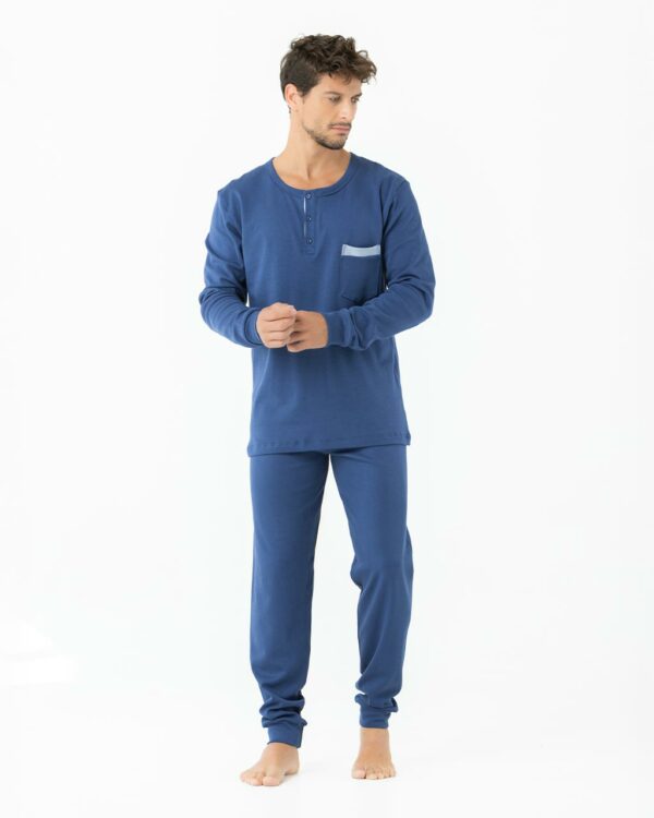 Muška pidžama Damian