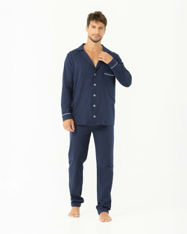 Muška pidžama David