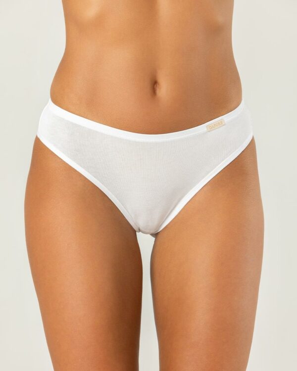 Ženska Brazilijana Klaudy