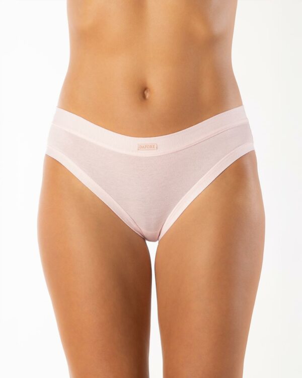 Ženski Slip Đina - Roze, S