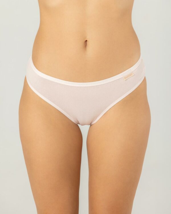 Ženski Slip Klara - Roze, S