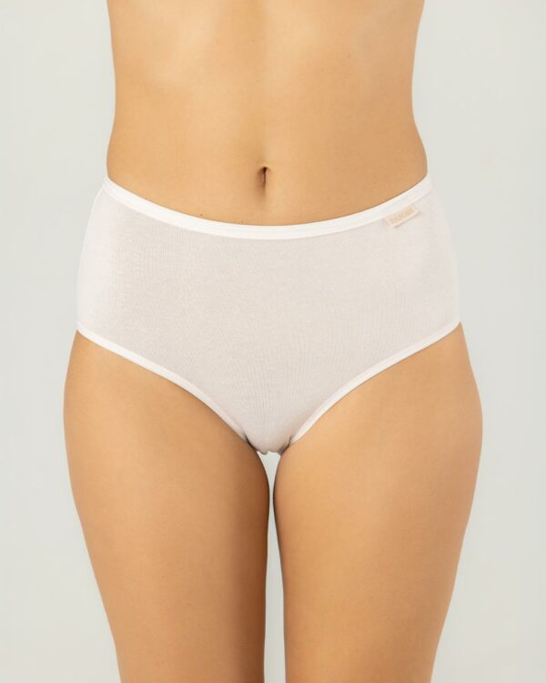 Ženski Slip Nina - Roze, S