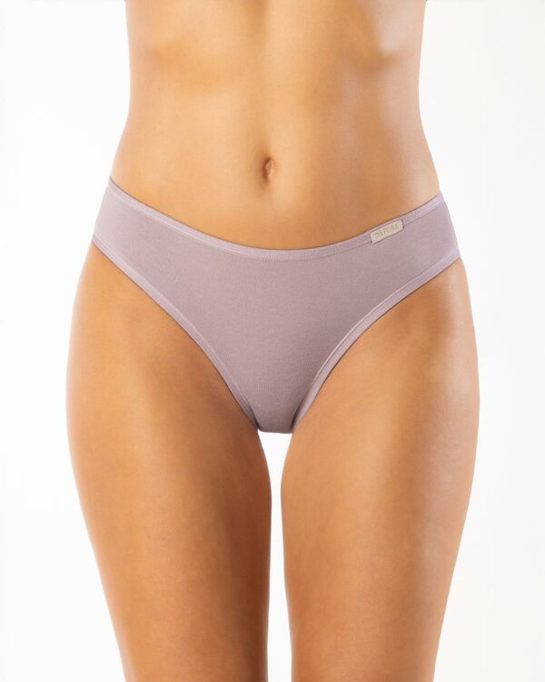 Ženski Slip Sena - Roze, S