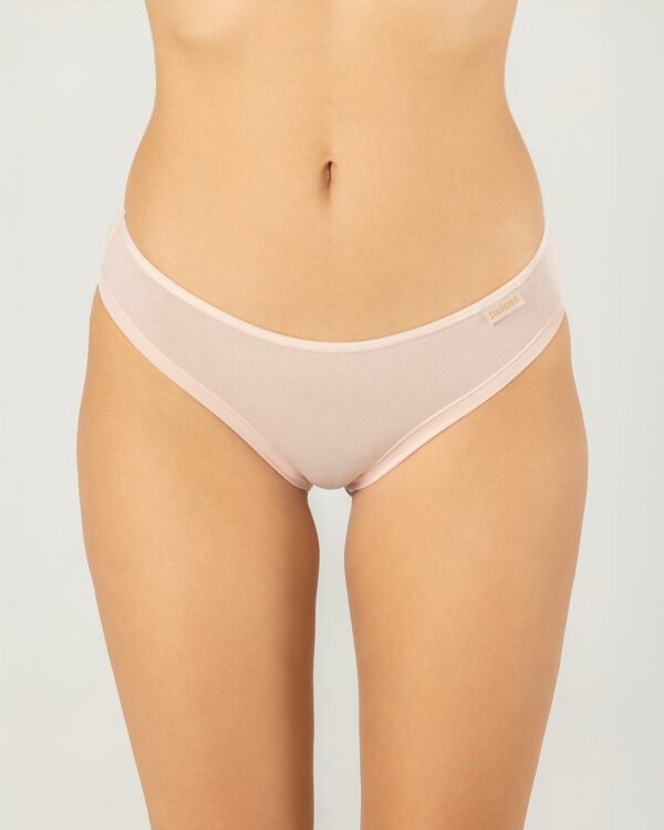 Ženski Slip Stella - Roze, S