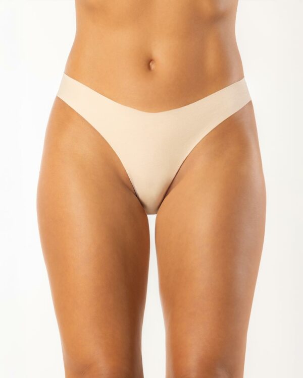 Laserski veš Anna - Ten, S