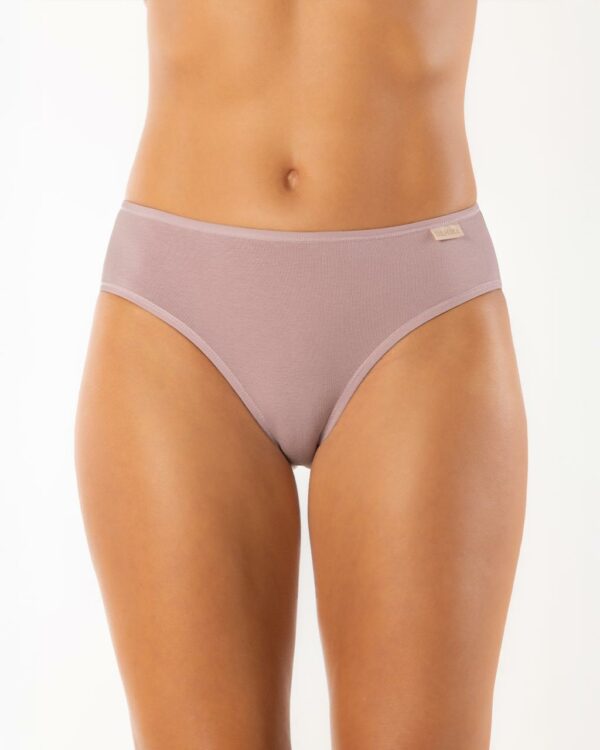 Ženski Slip Hanah - Roze, S