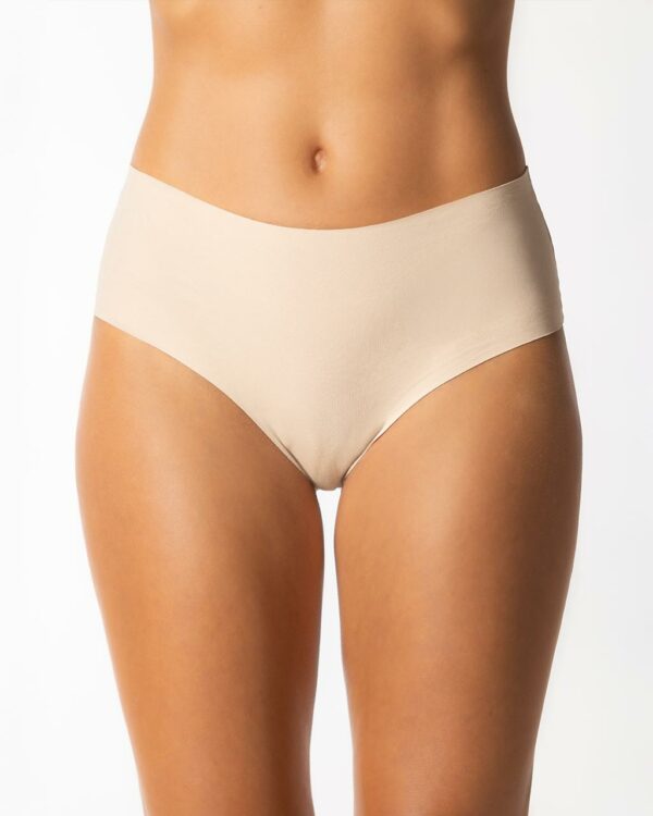 Laserski veš Iva - Ten, S