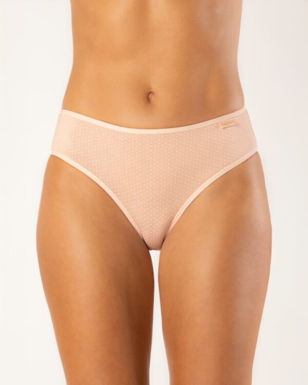 Ženski Slip Hanah - Dezen 1, S