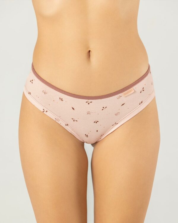 Ženski Slip Stella - Dezen 1, S