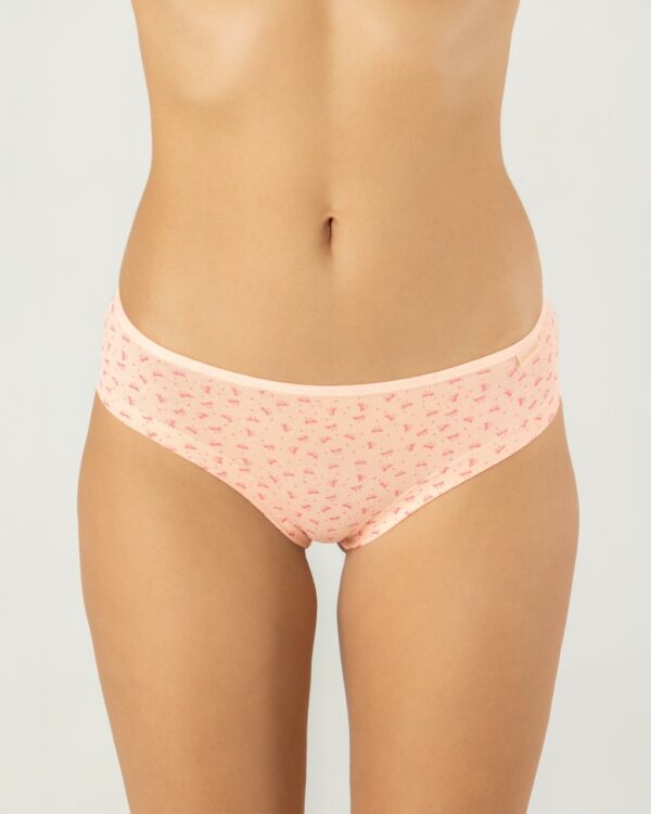 Ženski Slip Stella - Dezen 2, S