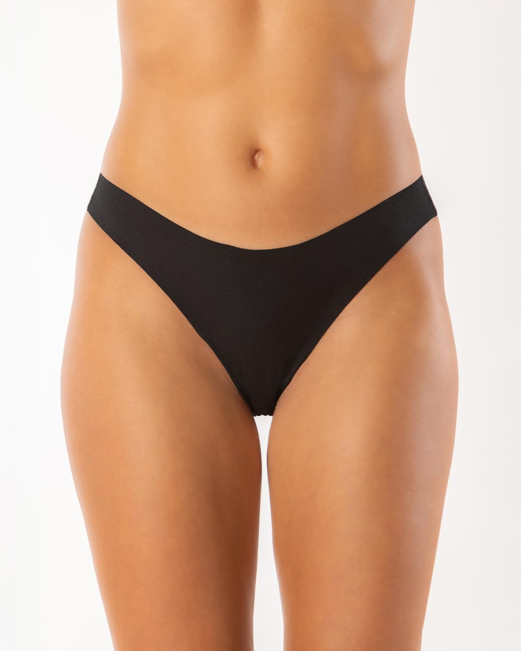 laserski ves tanga Mila