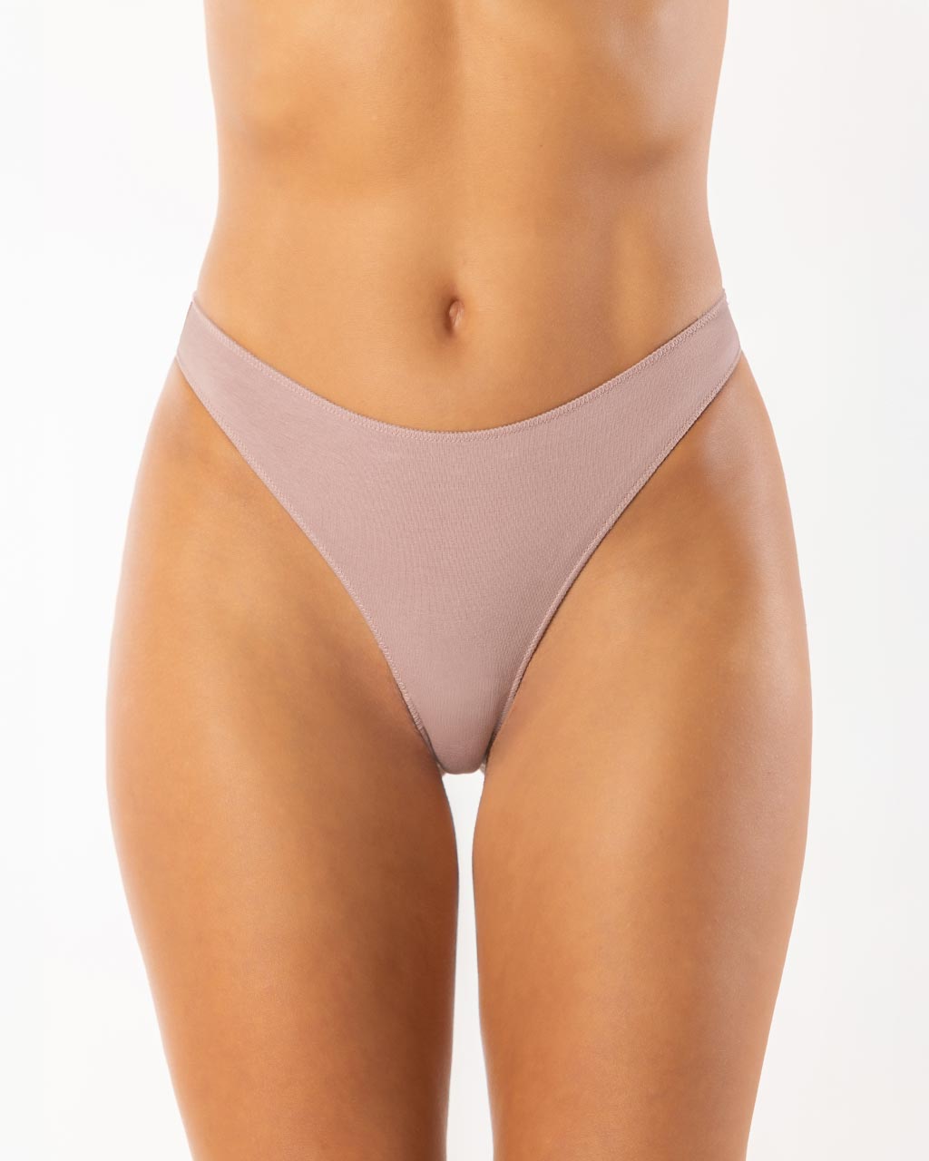 Ženski donji veš Tanga Valeri Roze