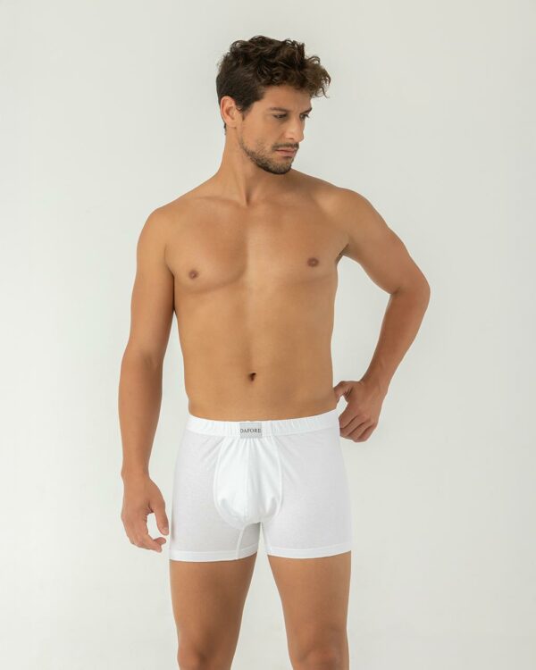 Muške Bokserice Max