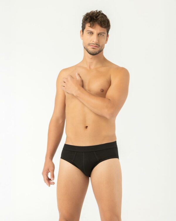 Muške Slip Gaće Magnum