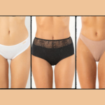 Top 5 modela donjeg vesa