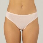 roze