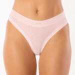 roze