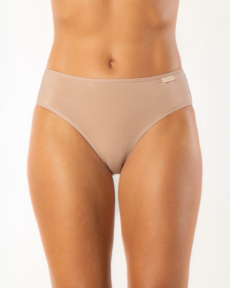Ženski Slip Hanah