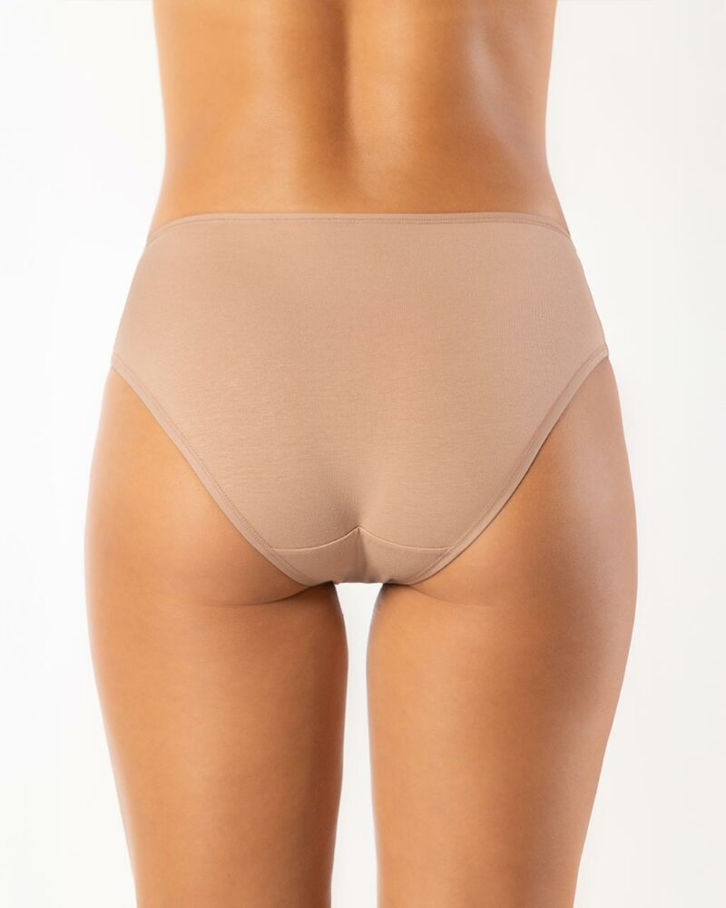 Ženski Slip Hanah