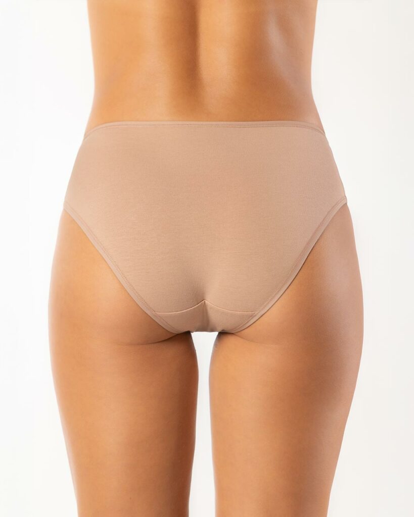 Ženski Slip Hanah