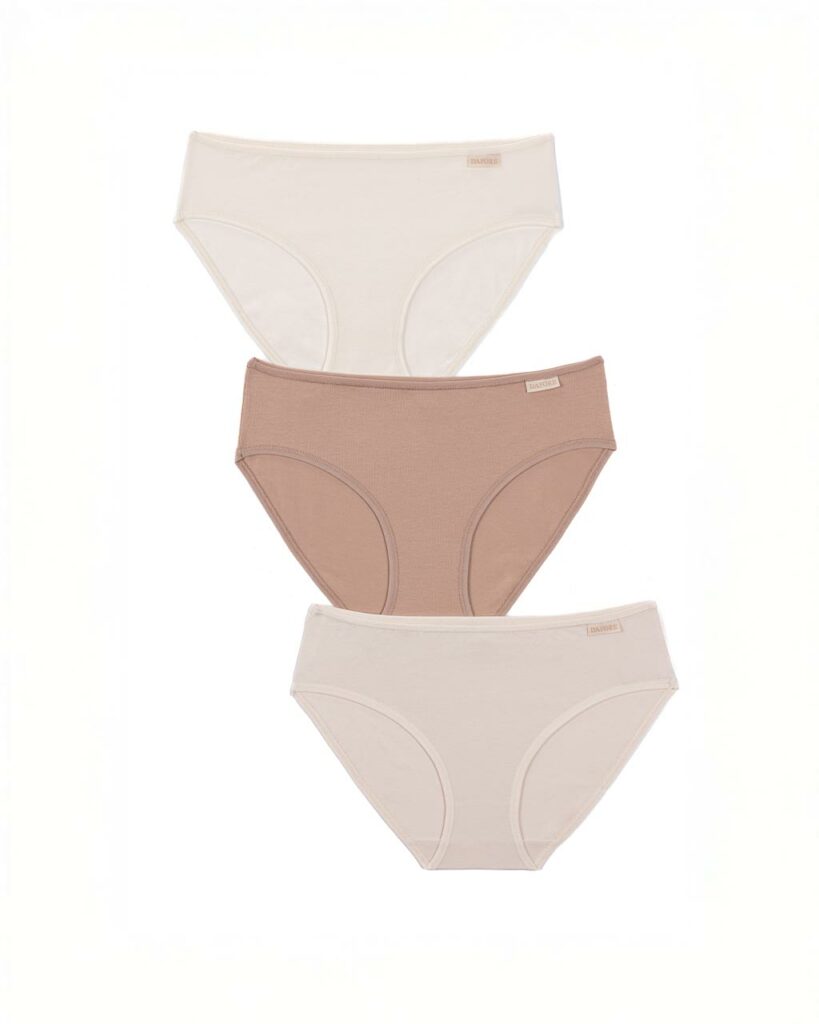 Ženski Slip Hanah
