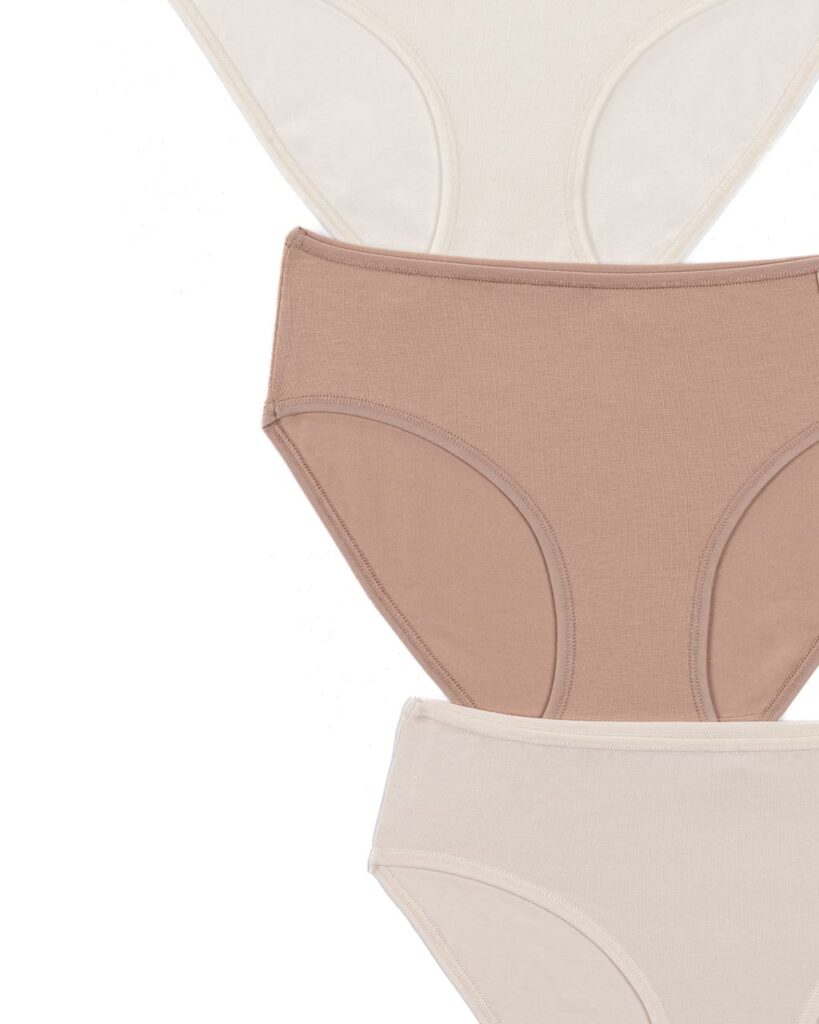 Ženski Slip Hanah