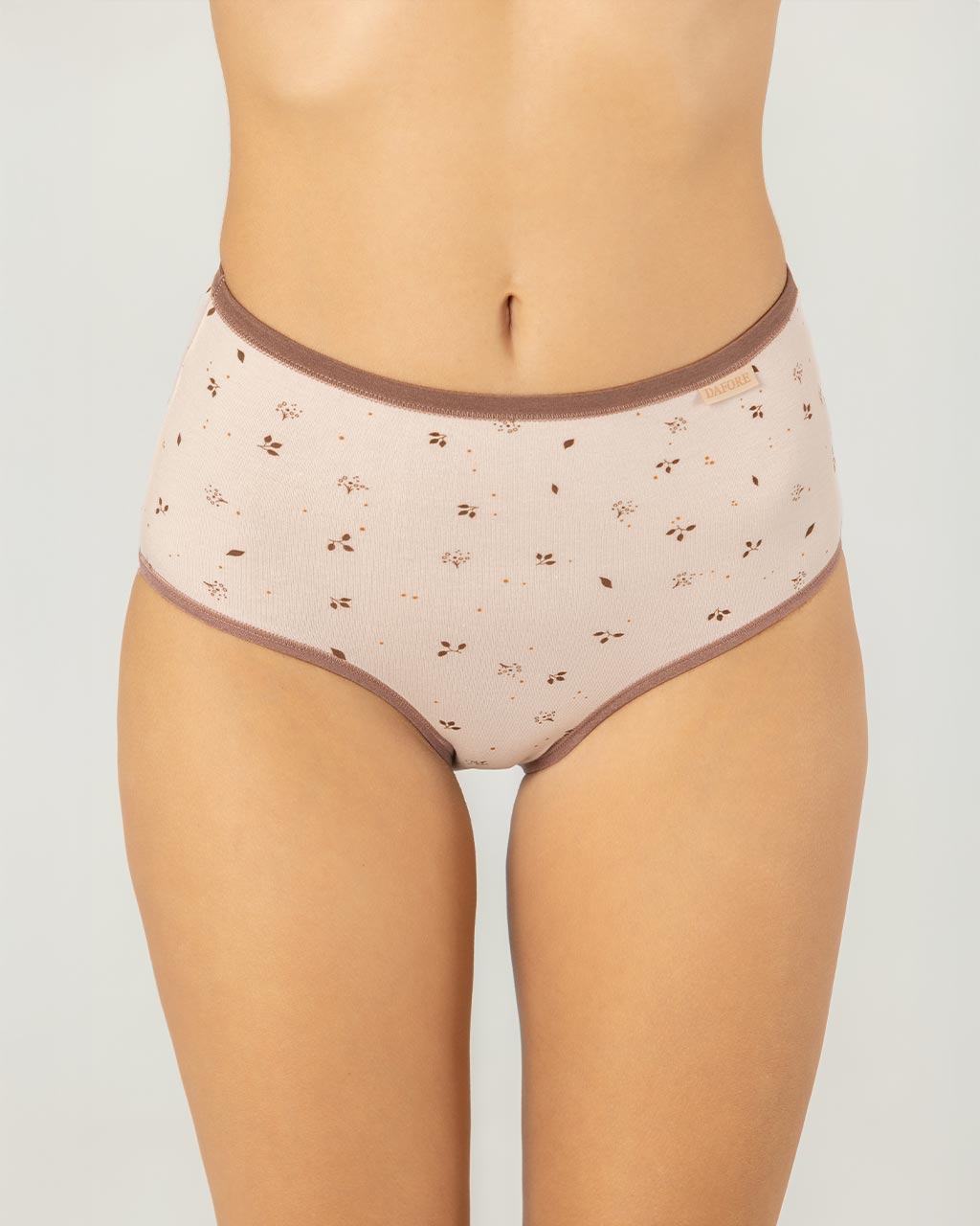 Slip Dezen 3XL
