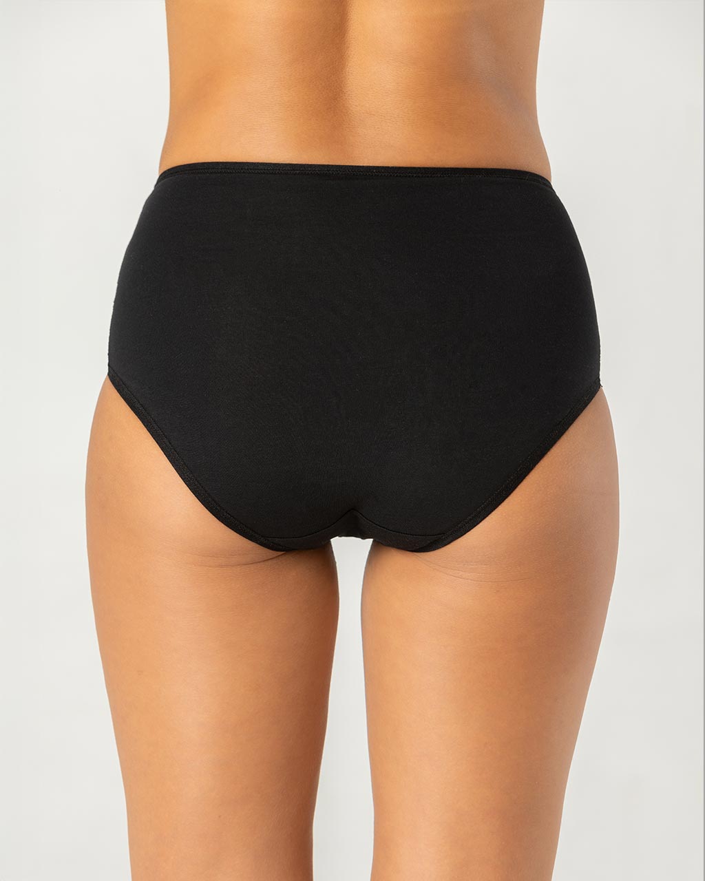 Slip 3XL