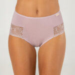 roze
