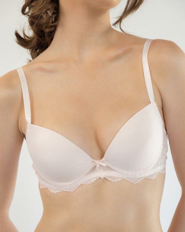 Komplet Tia - Roze, M