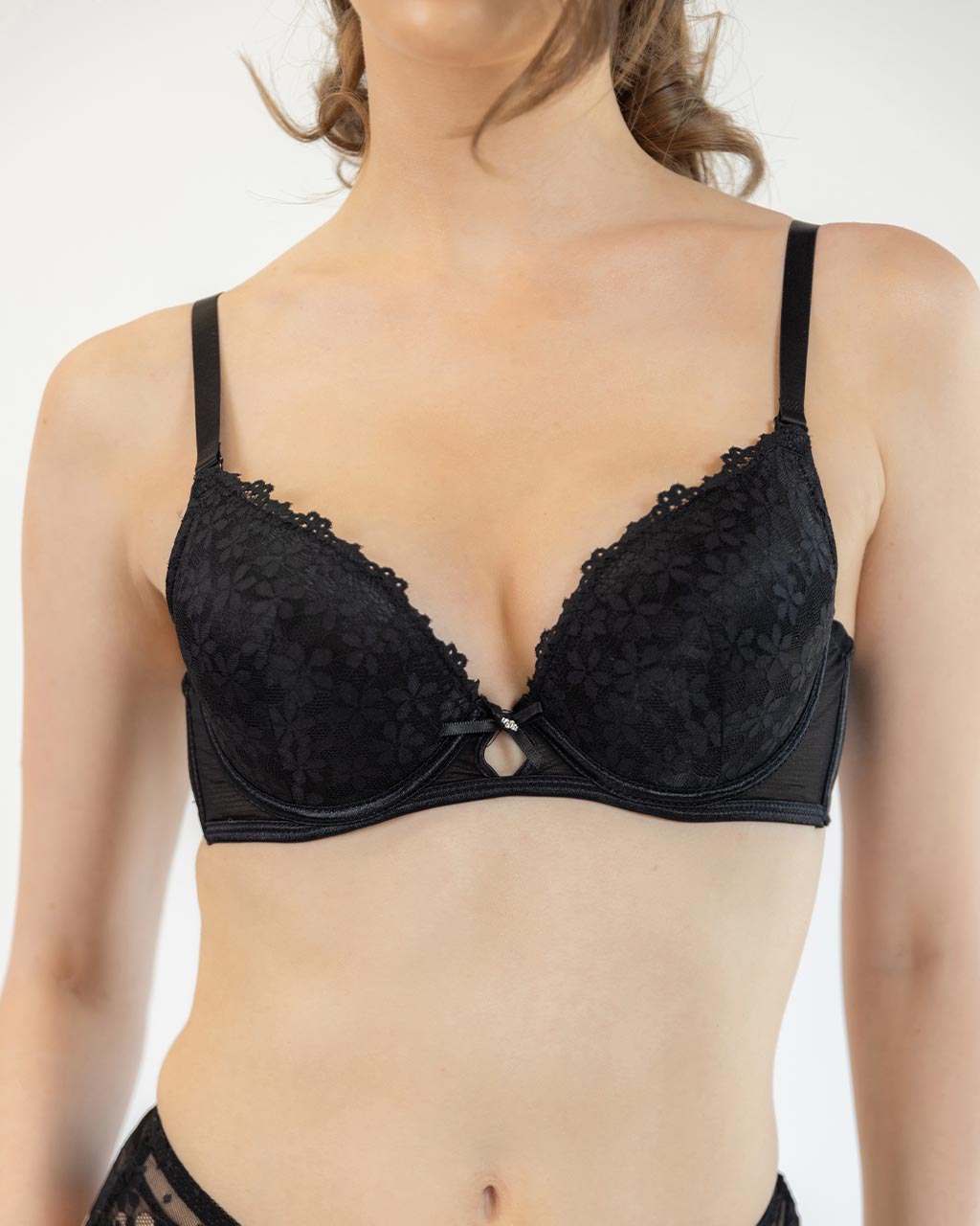 101G-Kira-Crna-2 101G Kira Crna 2