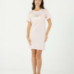 puder-roze